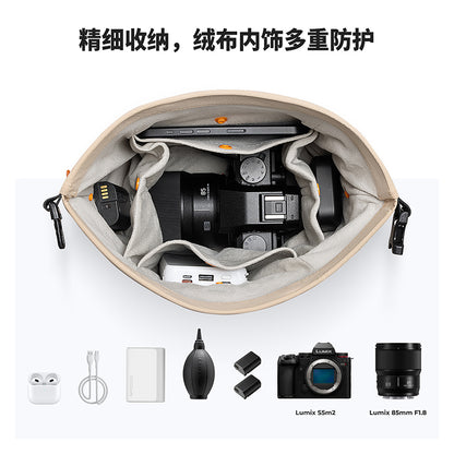8db95e5e-a580-4fdc-a984-f6ec83d66e97