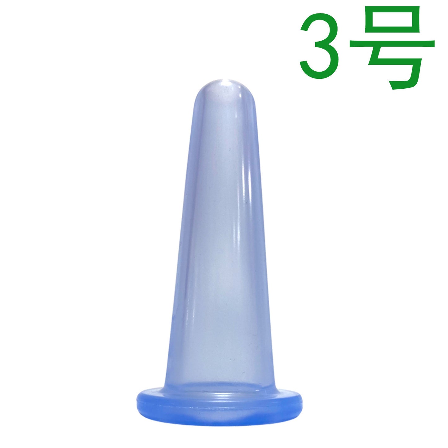 8962cc1e-8eae-4ace-96f1-d58c5b8361b7
