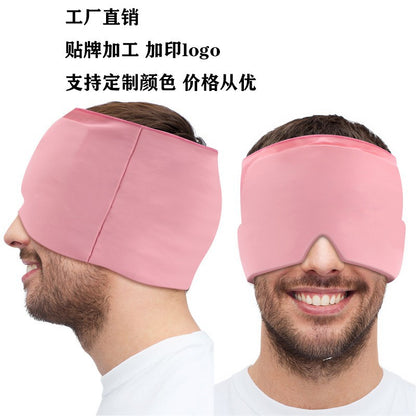 550d3215-9d69-4653-b6ea-27b83f674ab0