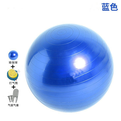 1e99ac8f-5a6e-4652-8de0-90f47f8e0c0b