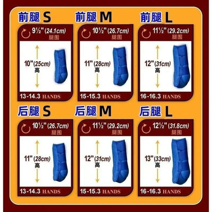93186039-76a5-4254-89e5-3af94fdd78c4
