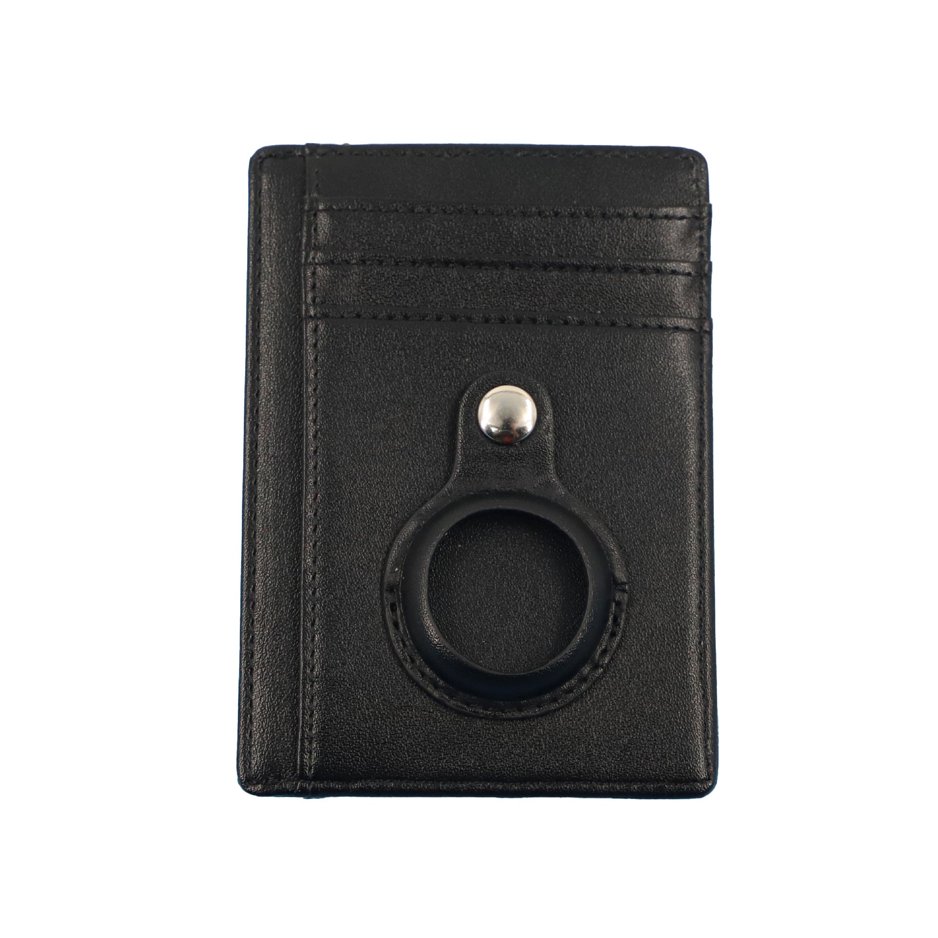 86833cb1-3d5f-4ee4-9722-0ced27c25b6a
