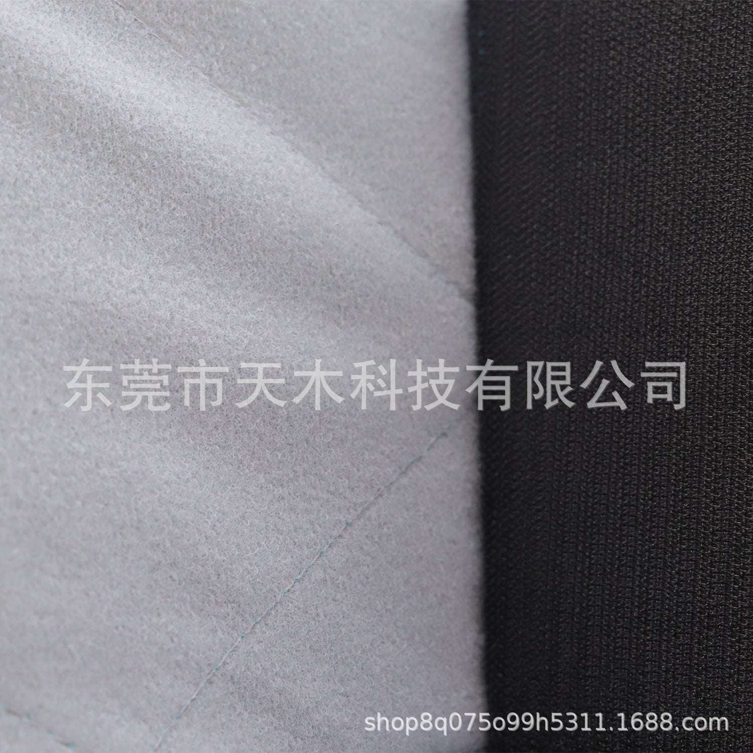 19db920f-1936-4bd8-8a50-d5447fbc153f
