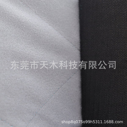 19db920f-1936-4bd8-8a50-d5447fbc153f
