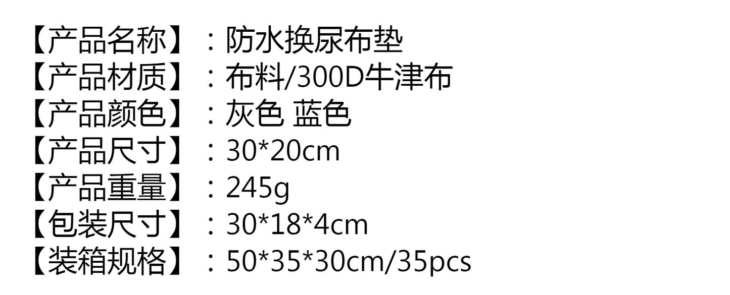 a7d8611f-f0c9-4786-9729-8d46cd3520f3