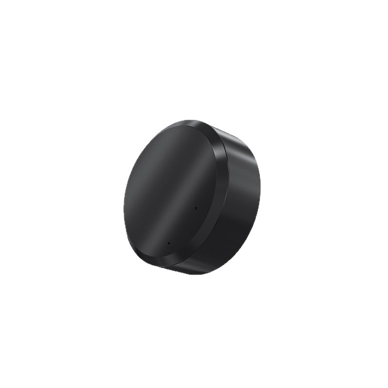 GF11 Locator Source Manufacturer Cross-Border Exclusive for iOS Android Universal Strong Magnetic No Installation Anti-Lost Device GF07