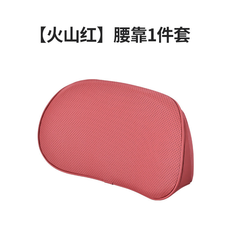 9d5f98a7-f4bd-422b-8a4c-bedd3a1f3794