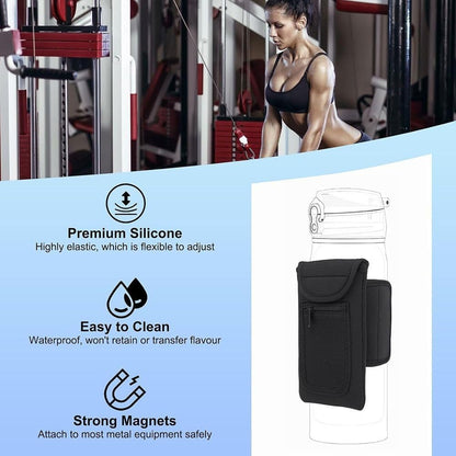 5976af34-c286-4ce3-84cb-cf1c75b4a4ff
