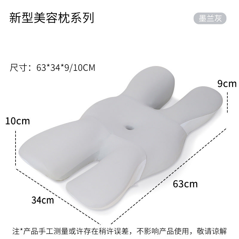 4dea084d-686c-45c8-ba33-ad83f203dee3