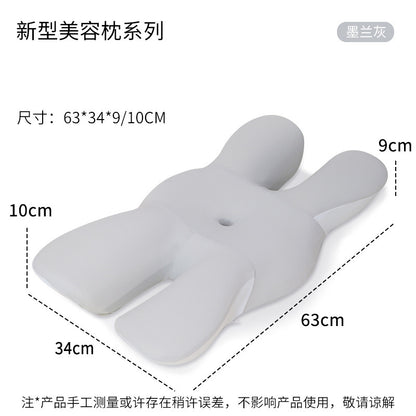 4dea084d-686c-45c8-ba33-ad83f203dee3