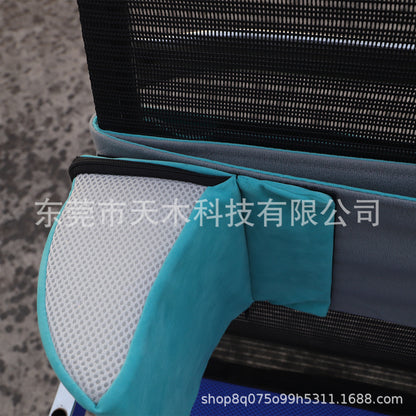 0a5438d3-0b0c-4812-8416-09dd04ff29f4
