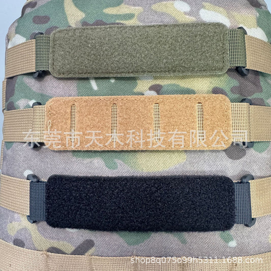 d92159e5-edc3-42d0-be90-b75969a6ac68