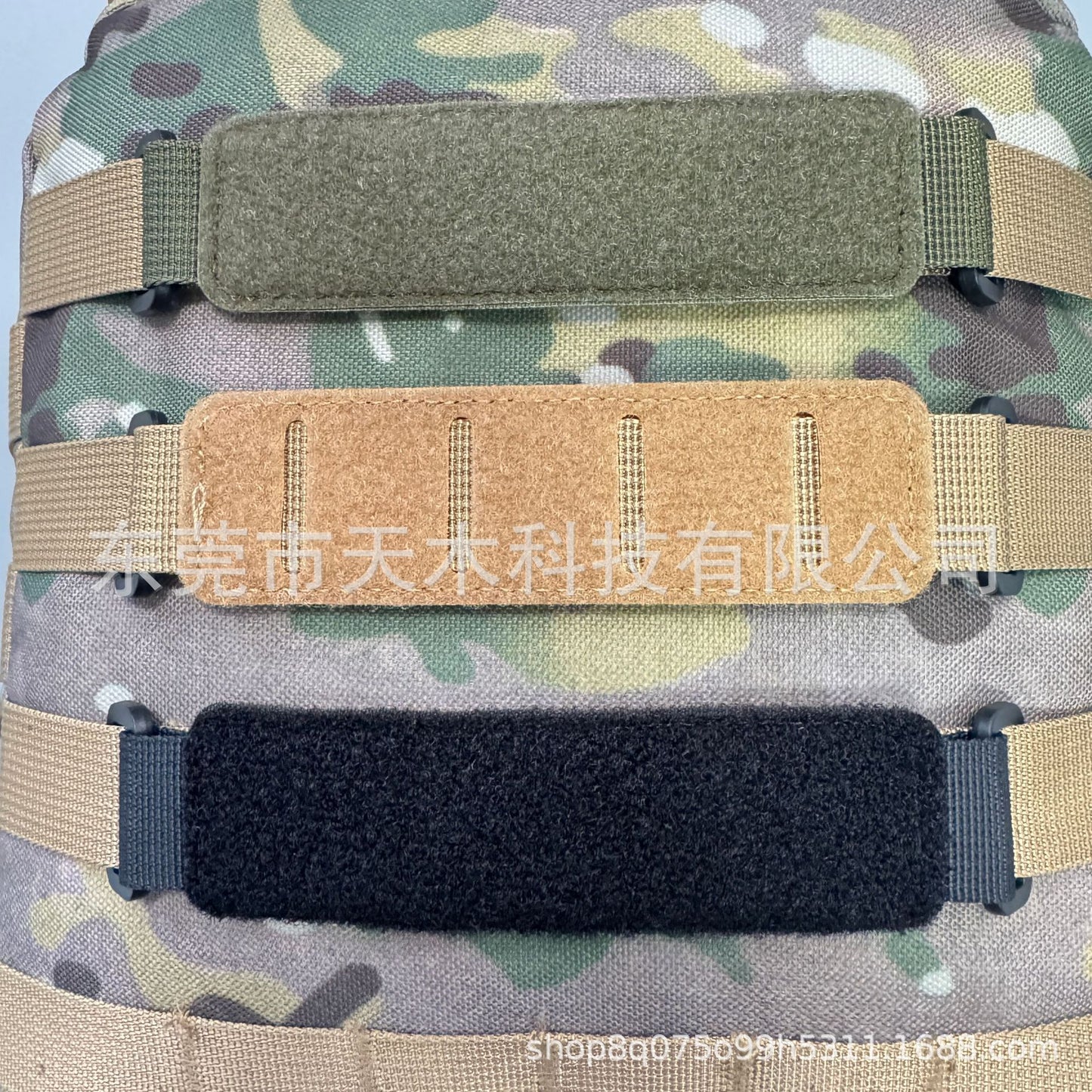 d92159e5-edc3-42d0-be90-b75969a6ac68