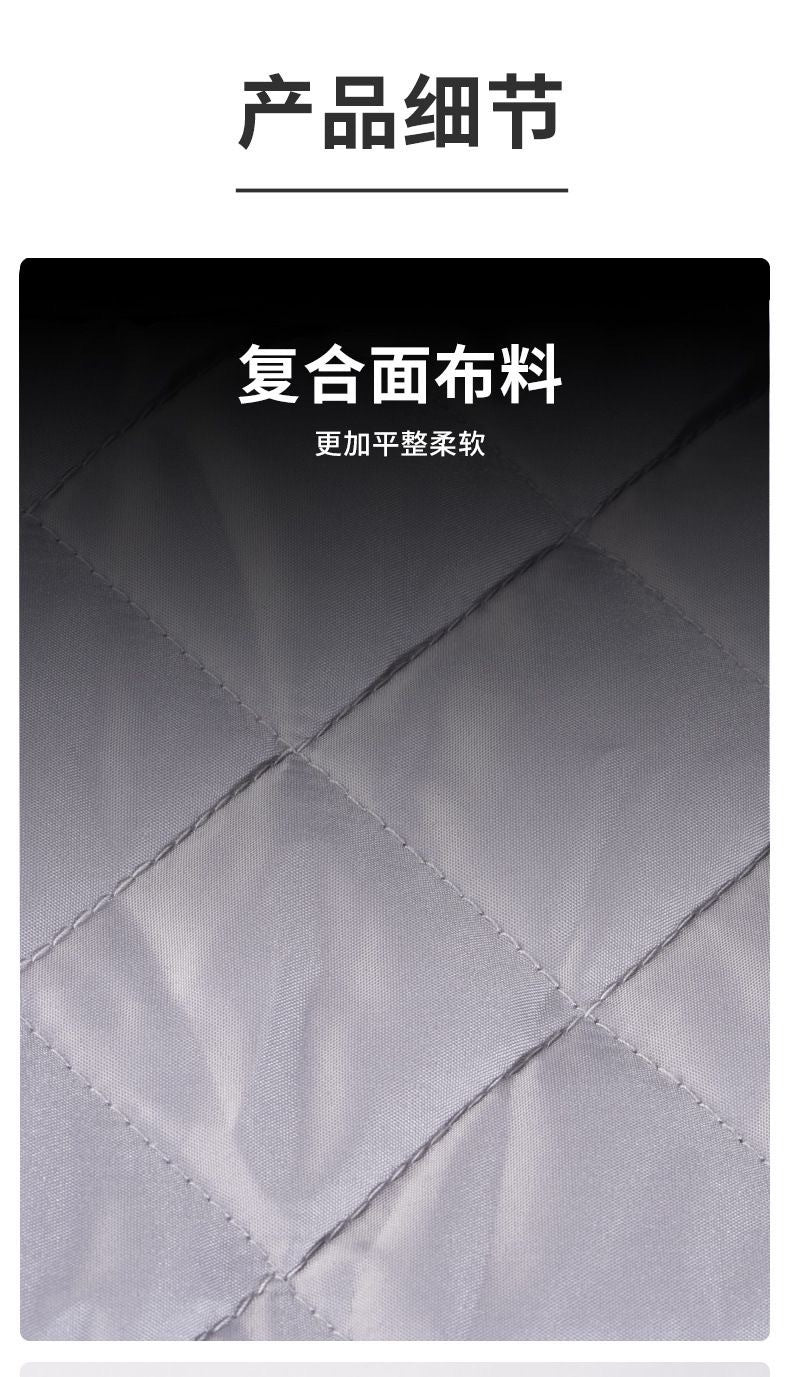 99cd2893-3c70-4476-a142-a6124ca38f9e