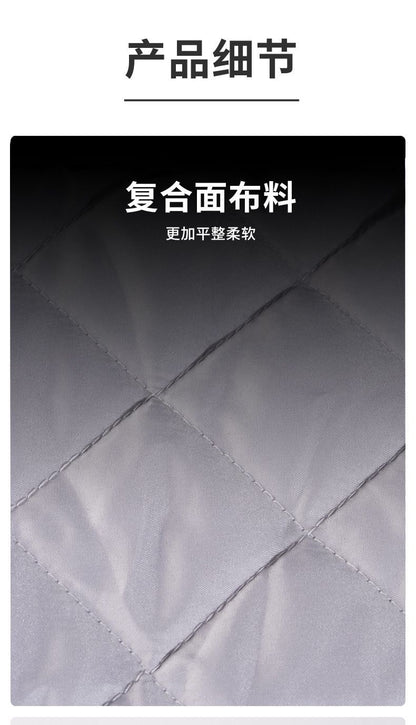 99cd2893-3c70-4476-a142-a6124ca38f9e