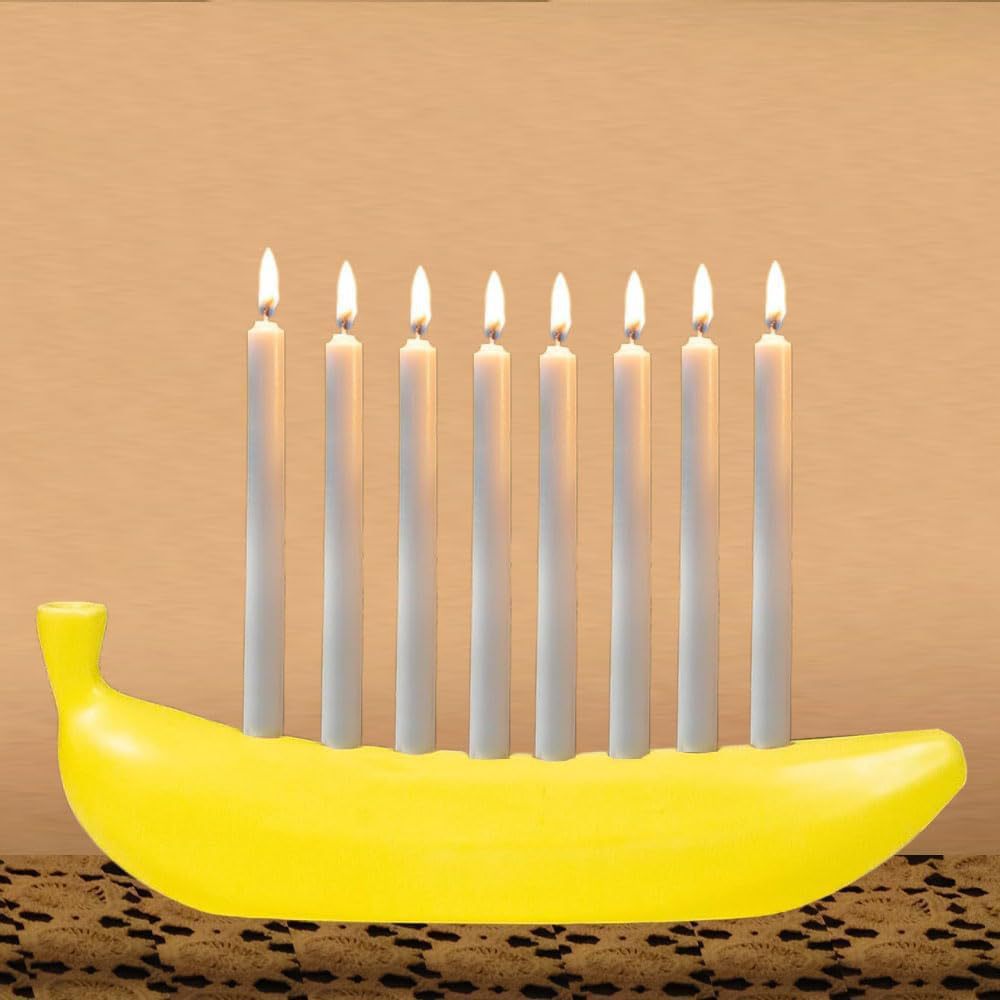 8d504b25-7813-4b5c-938e-225668219da4