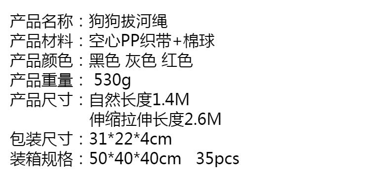 3bde6291-f7be-4998-9a38-d8cd3a804ef9