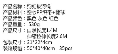 3bde6291-f7be-4998-9a38-d8cd3a804ef9