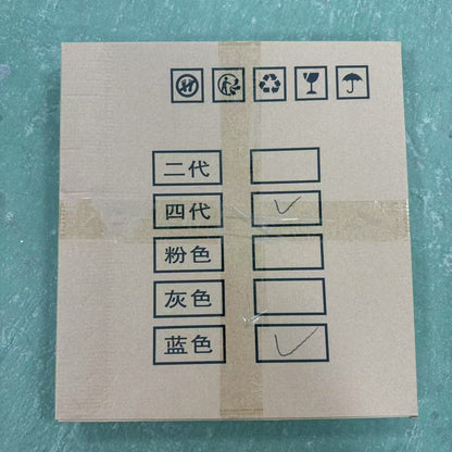 0b20e263-2e19-4c58-9abe-65dc85eb239e