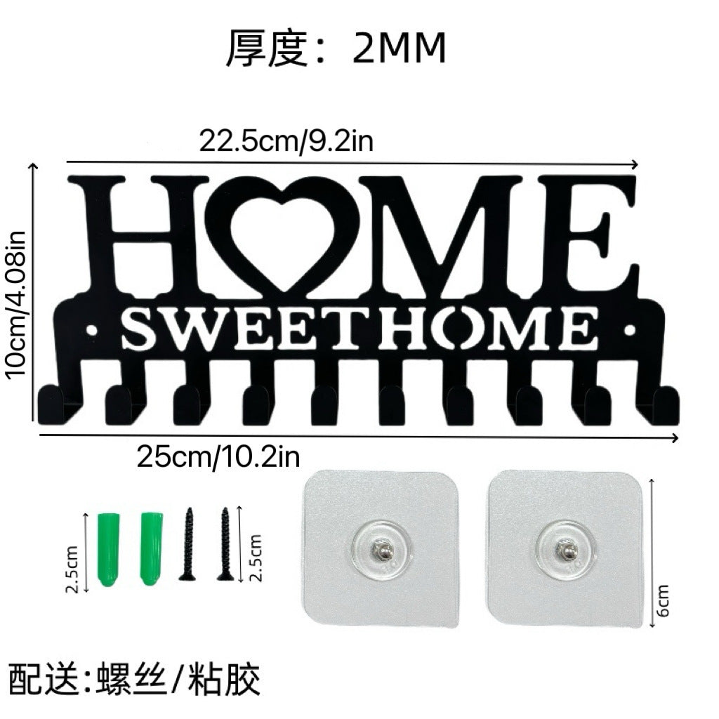 39329a7a-9b66-4e0e-bda2-cb692c88387b