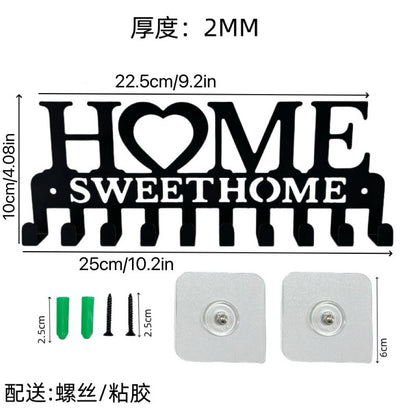 39329a7a-9b66-4e0e-bda2-cb692c88387b
