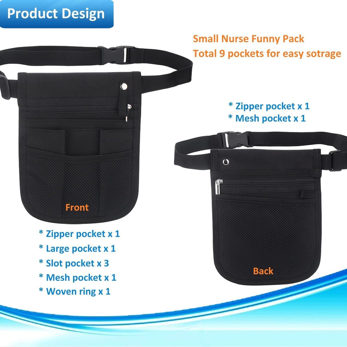 f9ffd7ad-29e4-423d-9617-4845a482010c