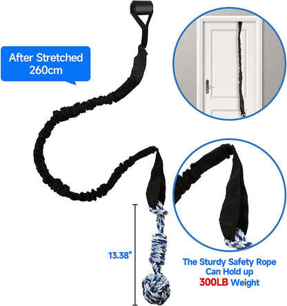 634759a2-59fd-4f5a-a96d-1d29cf7d96b7