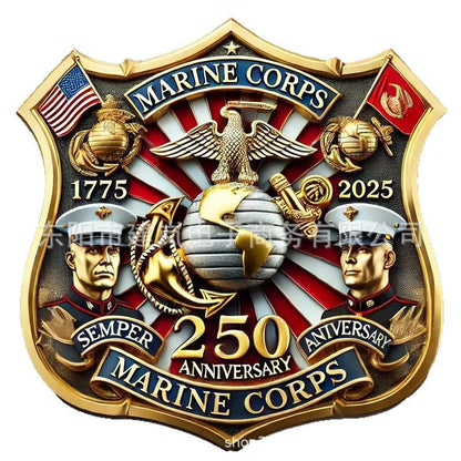 5cc5791d-17bb-497e-bc40-a7fee75db136