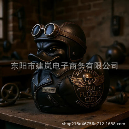 a49d6610-b04f-4c21-aee7-3a0b9253bbfc