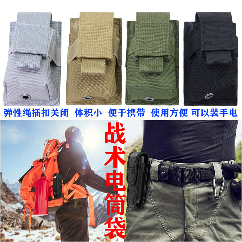 5bb0a05c-702f-4a8e-a1f9-10066a1a8885