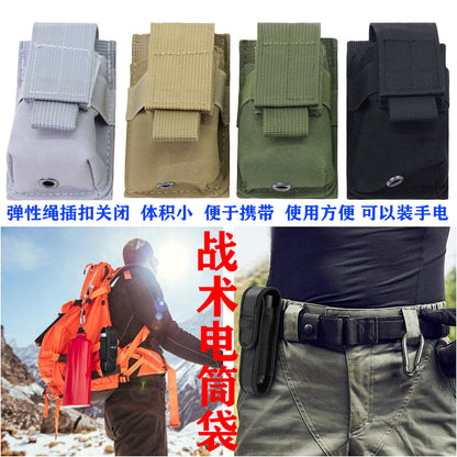 5bb0a05c-702f-4a8e-a1f9-10066a1a8885