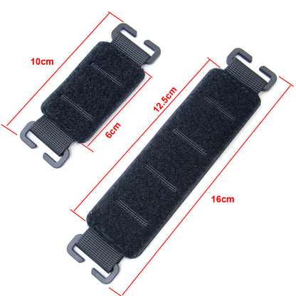 fe99426c-705a-4de8-ab08-390f7c3a21bf