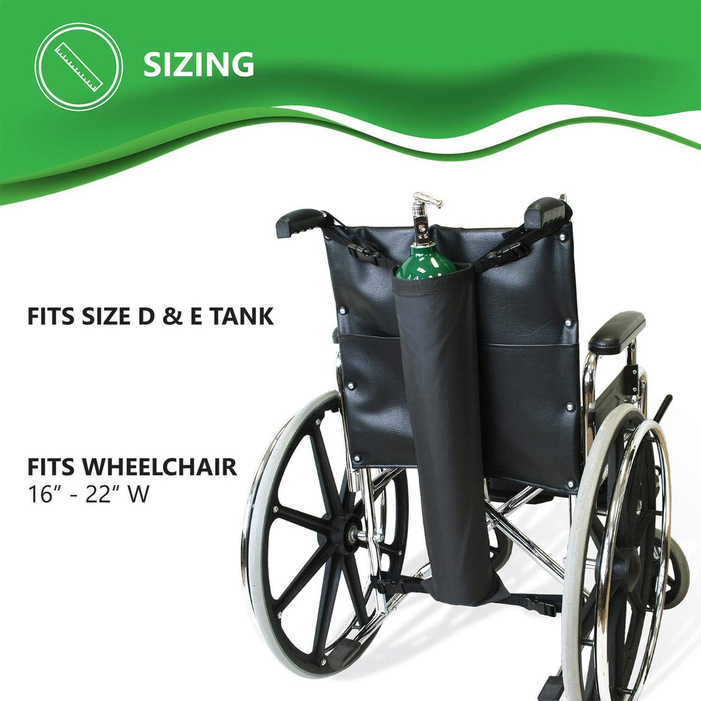 7e41ffd7-20ba-4981-b938-b81482ee2223