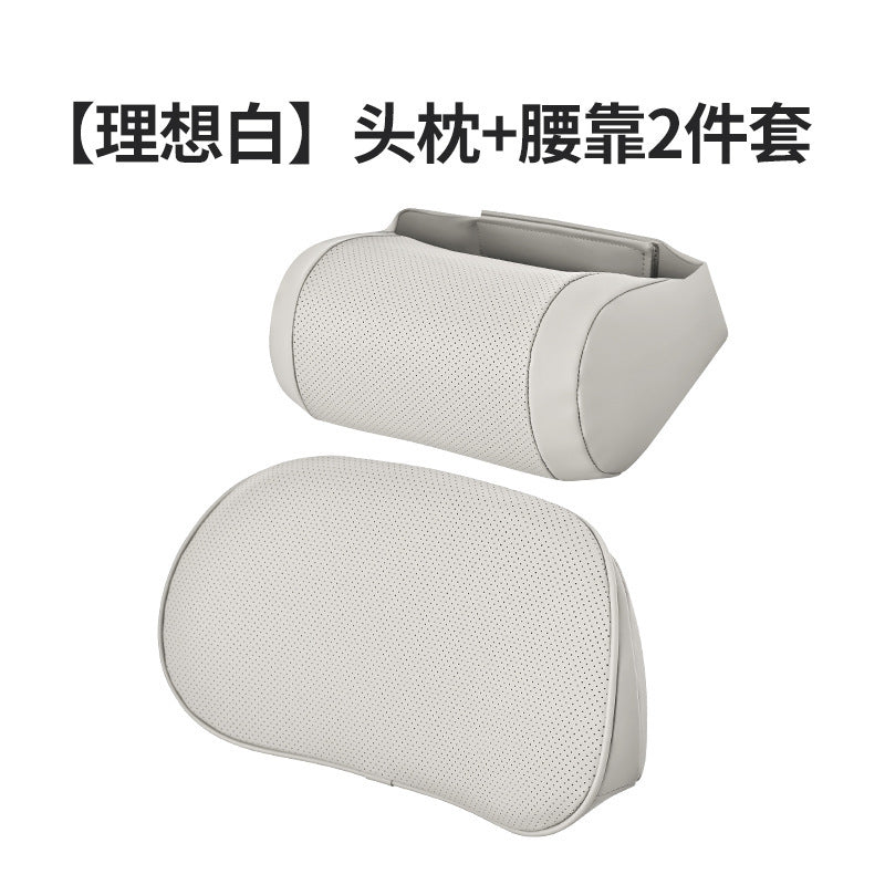 cc3fd189-221f-487d-a64d-8472c9d0eae4