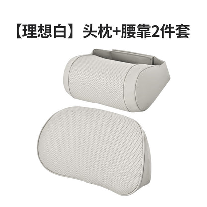 cc3fd189-221f-487d-a64d-8472c9d0eae4