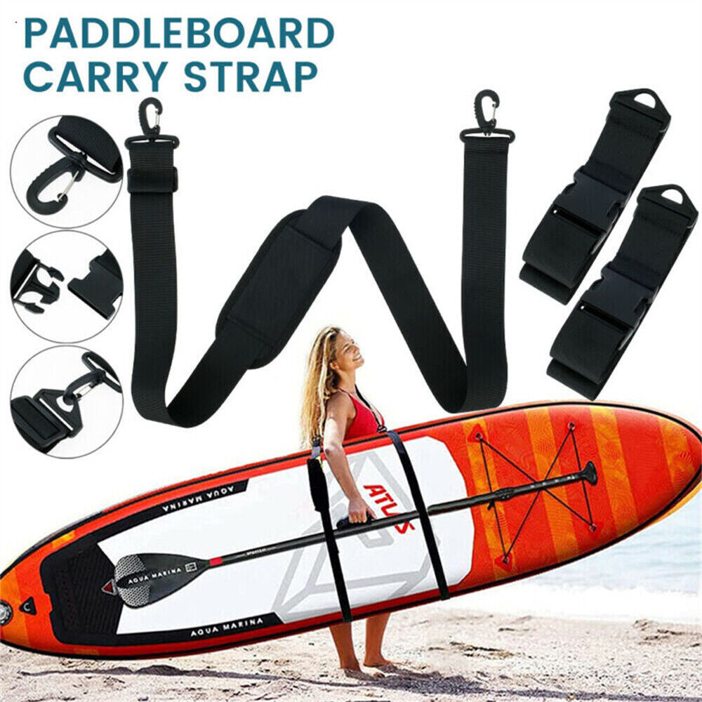 5c4a9469-8b5d-4283-a437-c7edd74ff5e7