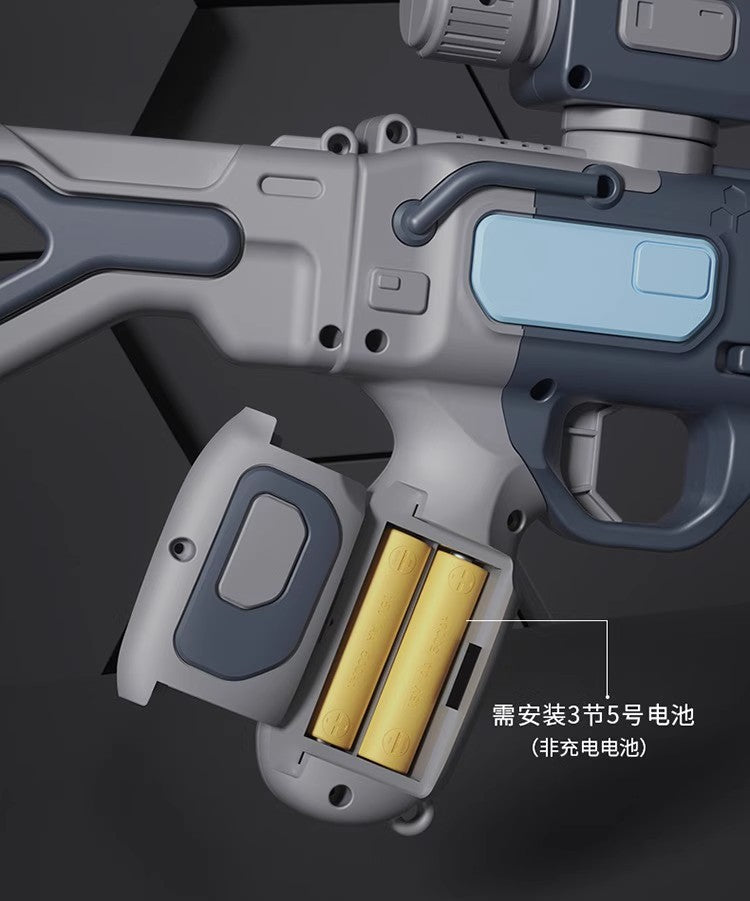 1d983e06-5c25-427d-9d27-06773e9823cc