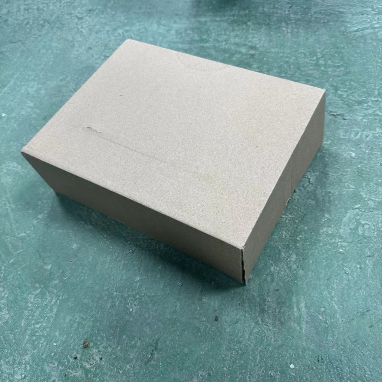 2d4335d6-67aa-4d74-b766-1e99c41844a1