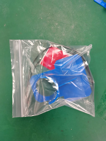 d84b78ec-58a5-46a2-9afc-e79c797c5e91