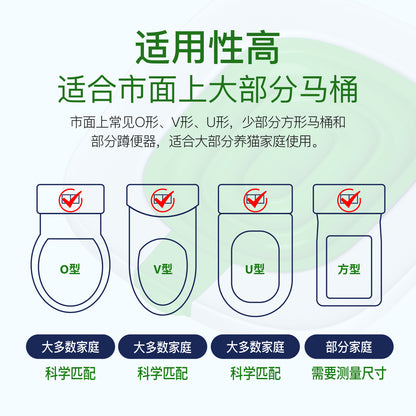 f6d3086b-dd6f-4471-aafe-be49be9a2296