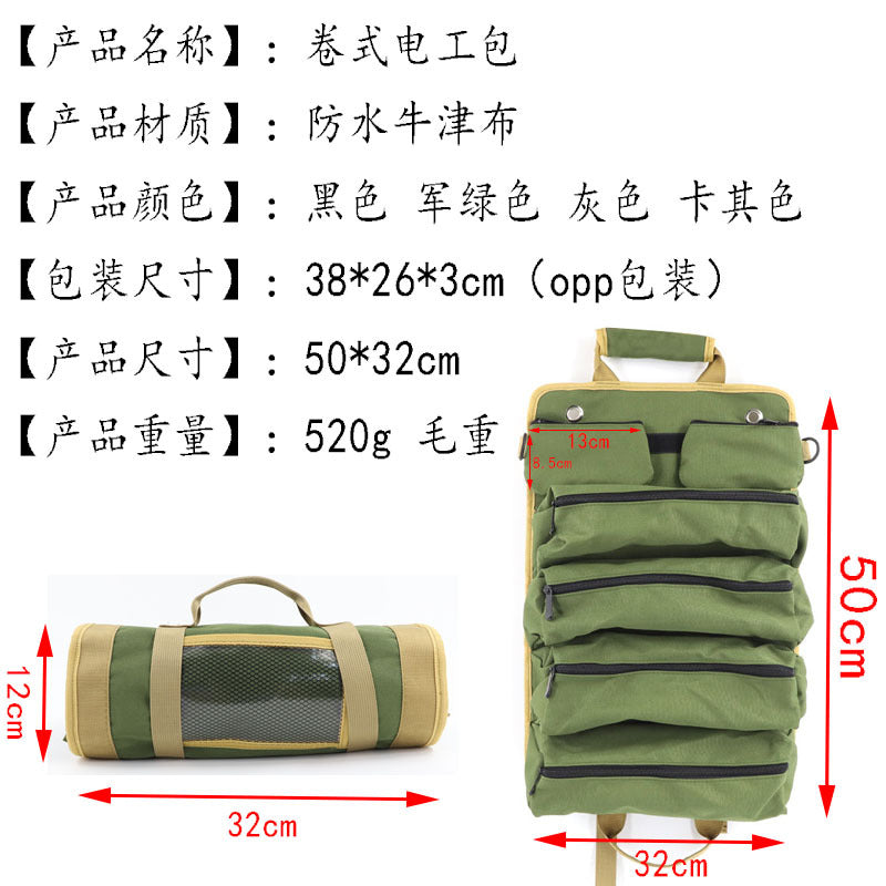 e1f98d24-79db-40dc-b66f-9f4e47e139bc