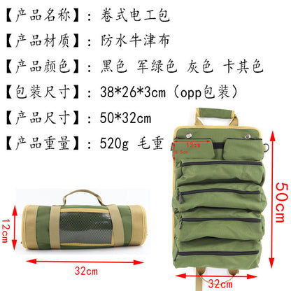 e1f98d24-79db-40dc-b66f-9f4e47e139bc