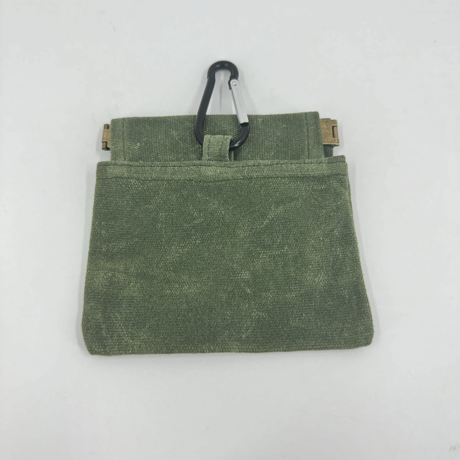 e481a1ce-549e-4f90-abf6-9758d66ec7be