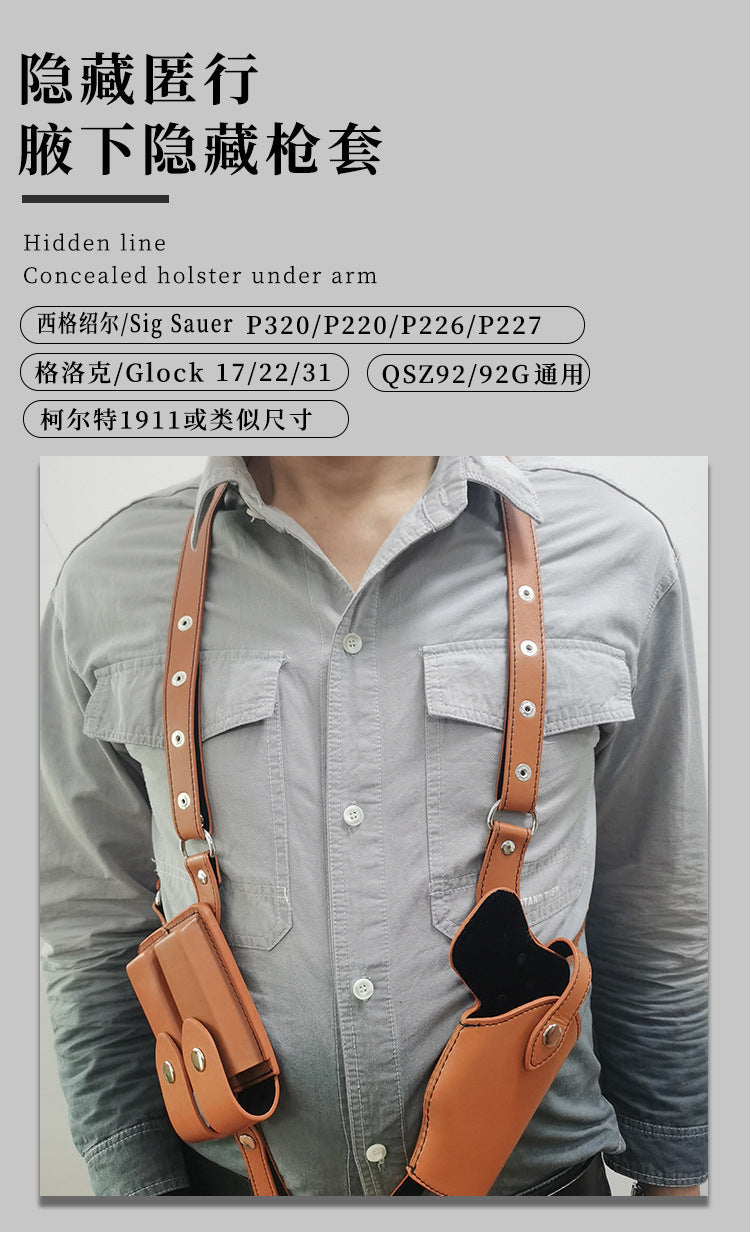 7da8c9fb-e813-4109-bf72-2b37d3684ff6