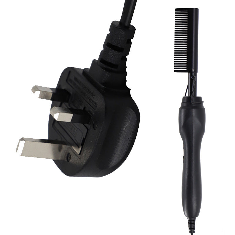 aeb5faed-d1f7-4cad-9883-edc5afad0ca4