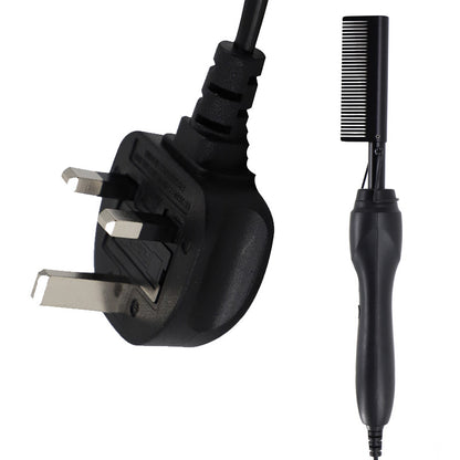 aeb5faed-d1f7-4cad-9883-edc5afad0ca4