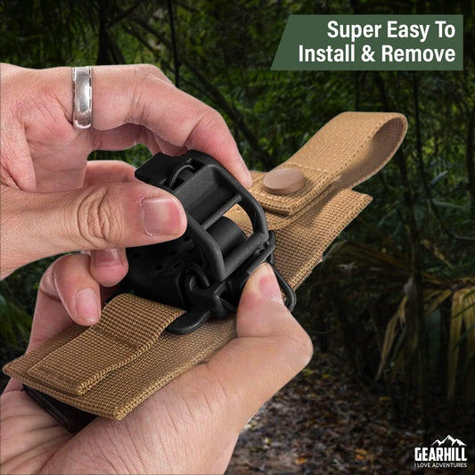 f6c0d3fb-e333-43a1-a8f4-510190b8d1b5