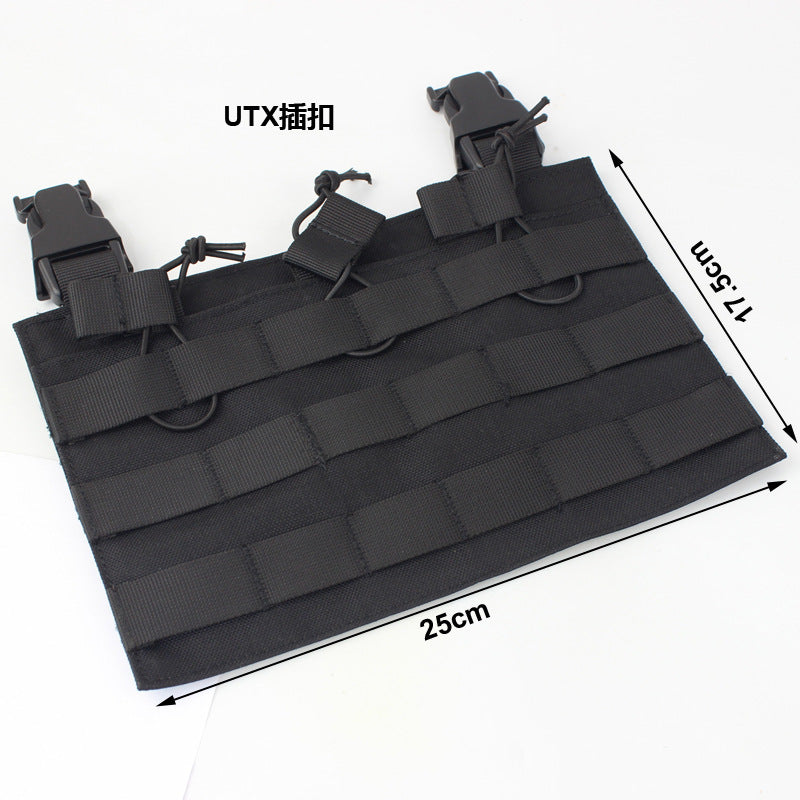 385b1cbd-bc31-492e-937d-621f95c79d61