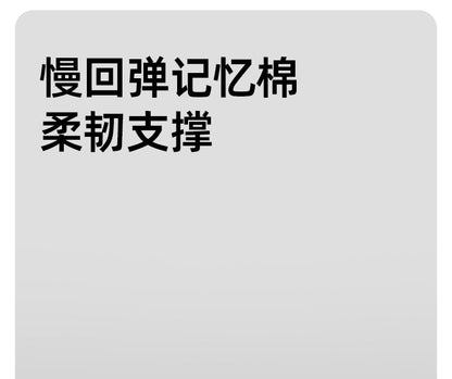3c211432-01ff-46f7-b71d-2ae0abd29b0e