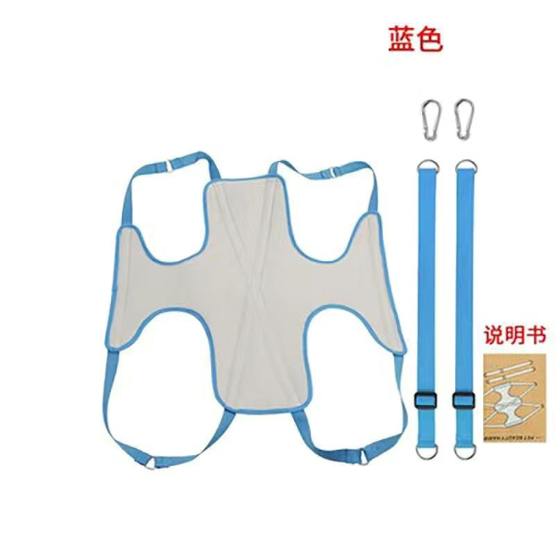 73f1225f-5021-4787-a623-e4cb6af4ec2c
